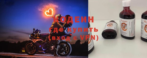 ПСИЛОЦИБИНОВЫЕ ГРИБЫ Алзамай