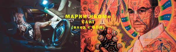 PSILOCYBIN Алексеевка