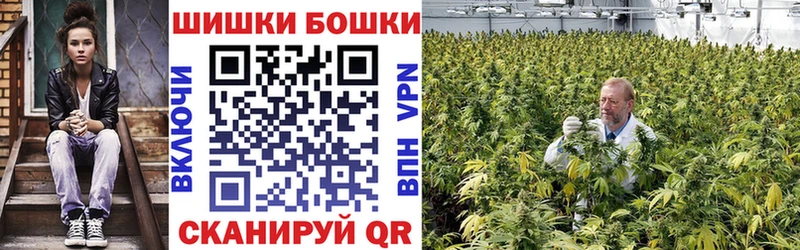Канабис индика  omg как зайти  Калач 